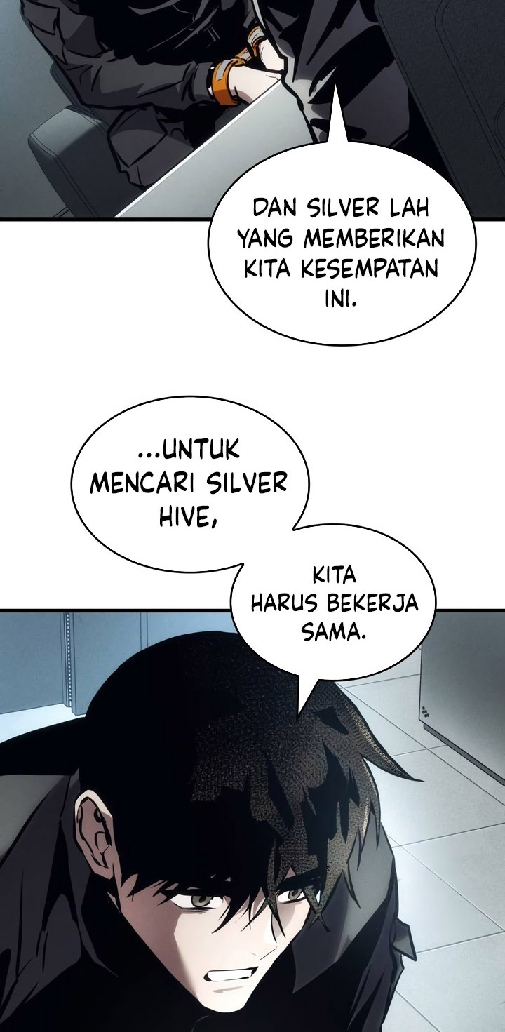 Chapter 134 - halaman 56