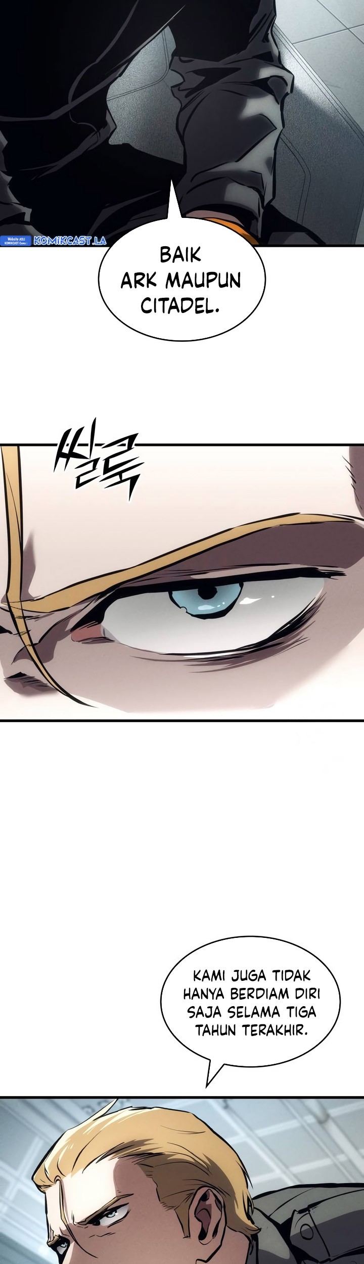 Chapter 134 - halaman 57