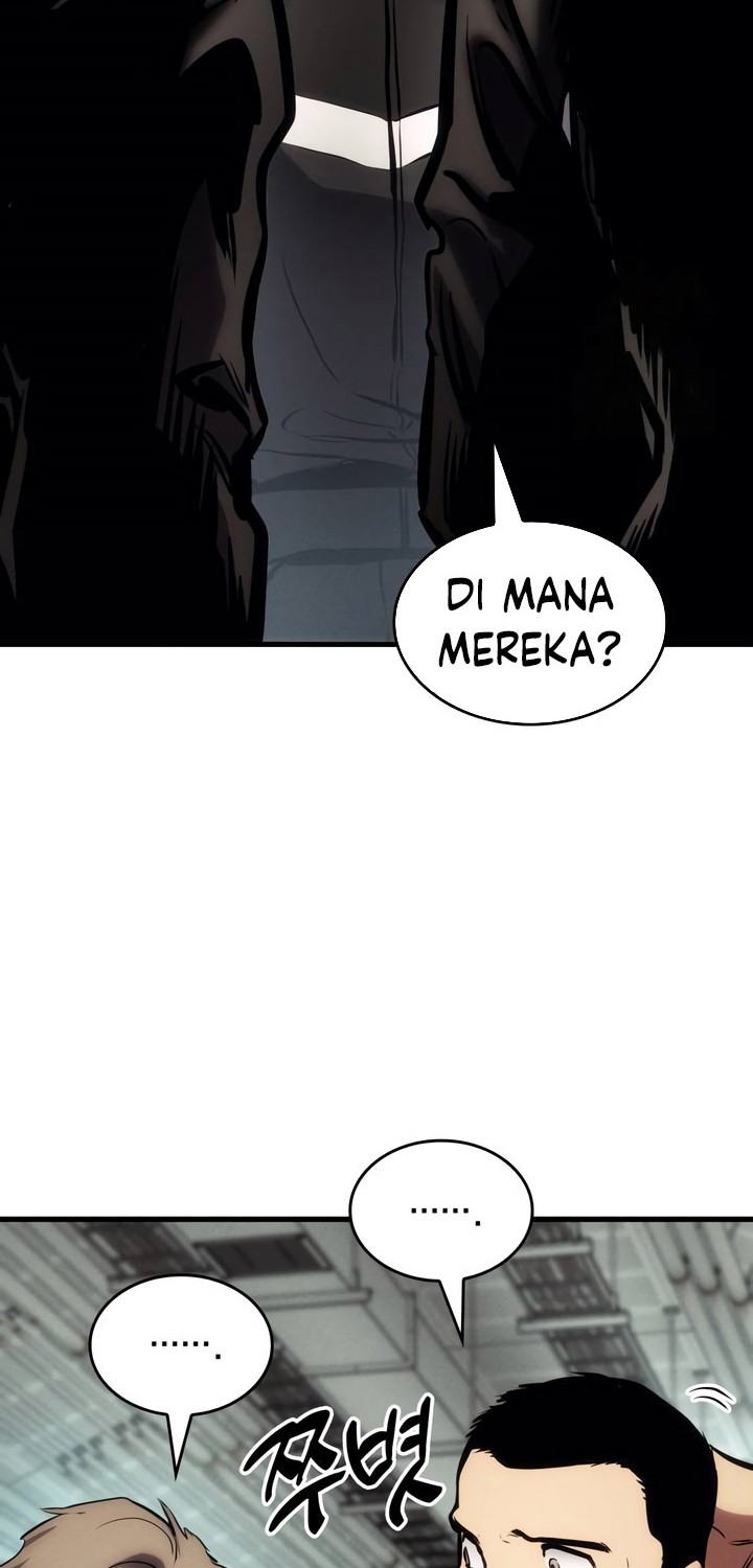 Chapter 134 - halaman 64