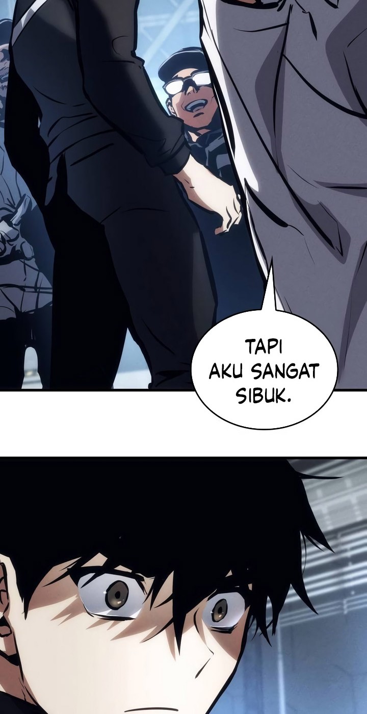Chapter 134 - halaman 68