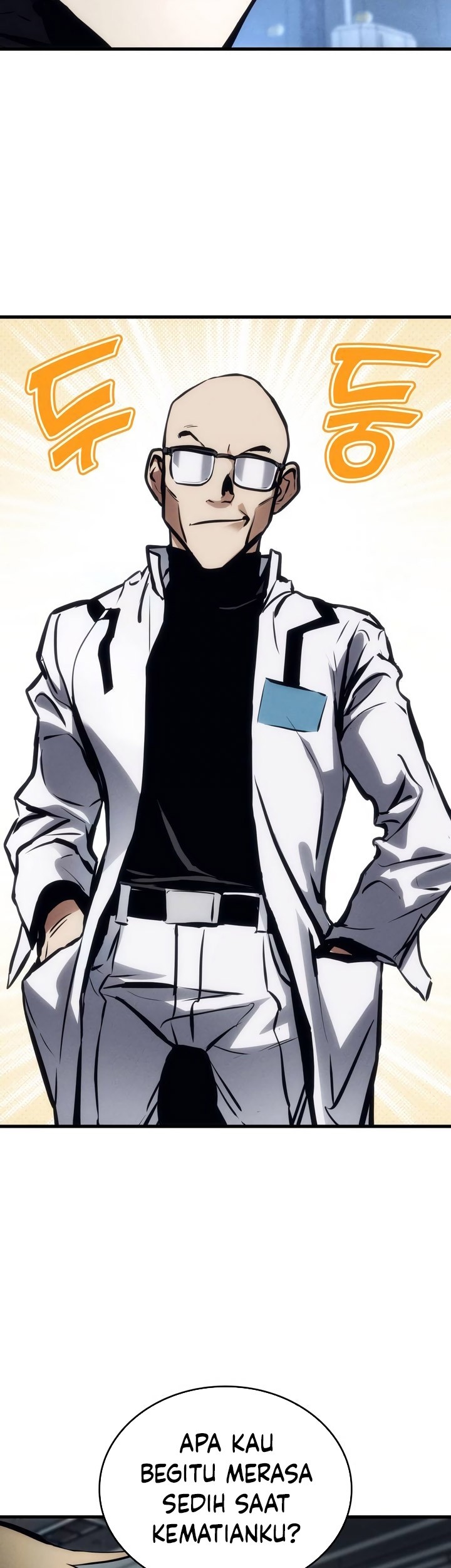 Chapter 134 - halaman 69