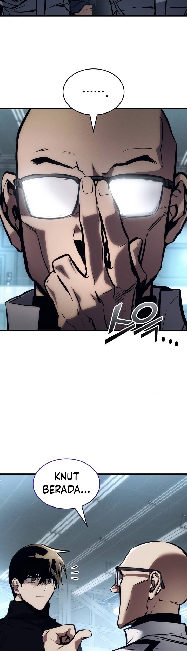 Chapter 134 - halaman 73