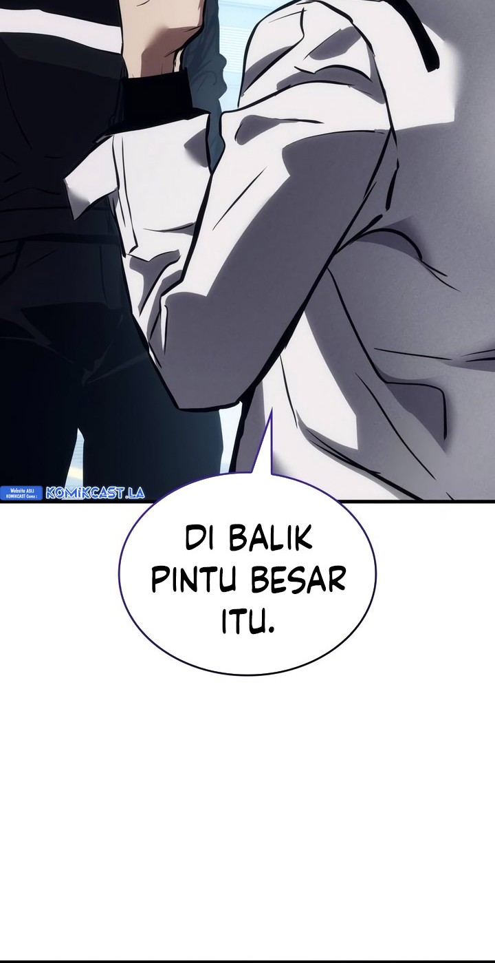 Chapter 134 - halaman 74