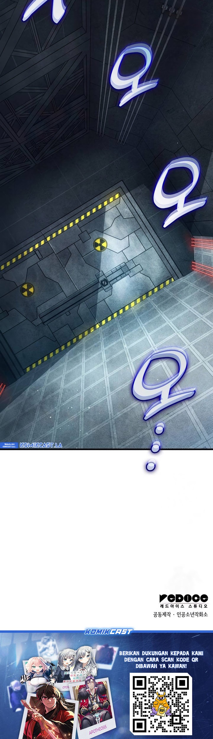 Chapter 134 - halaman 77