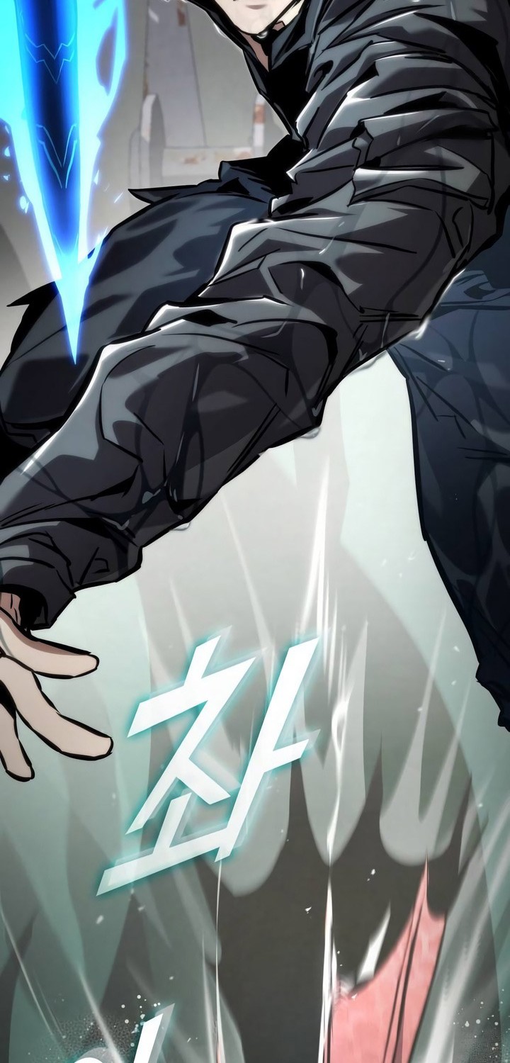 Chapter 133 - halaman 50