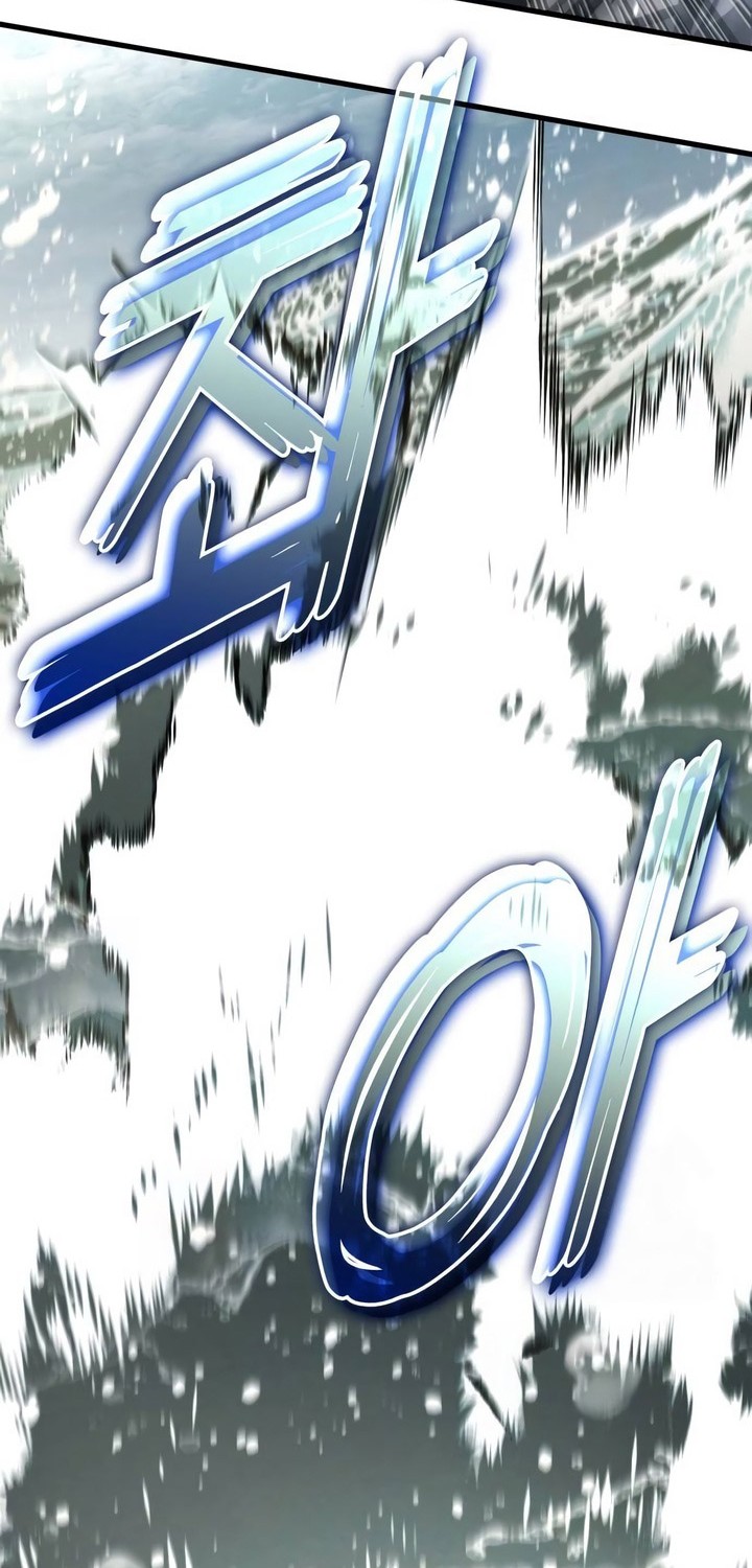Chapter 133 - halaman 52