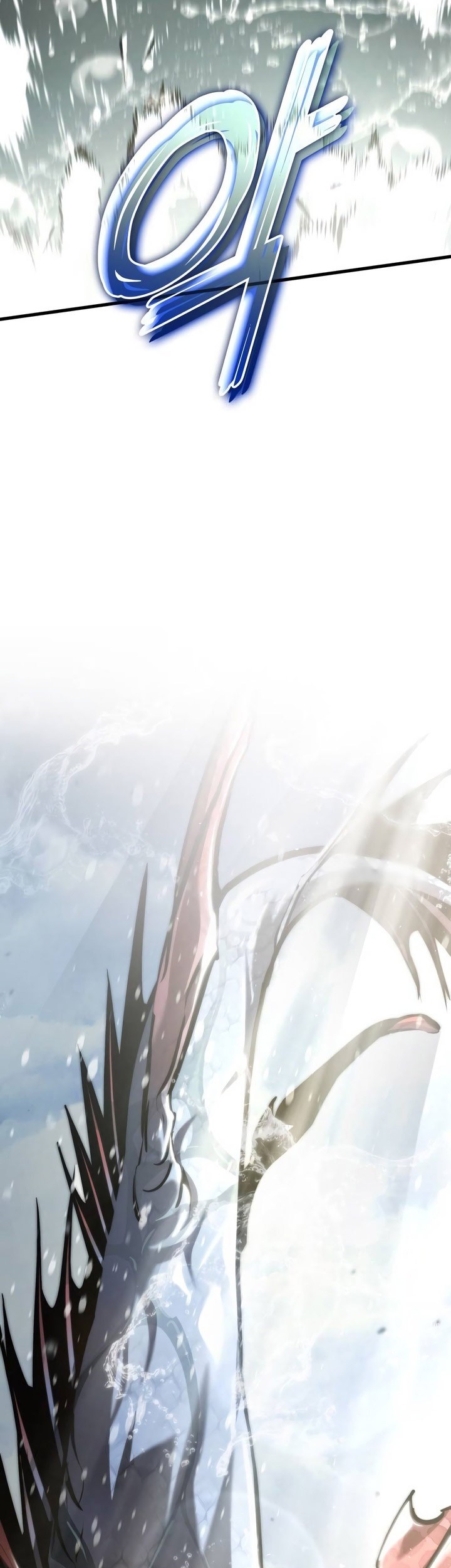 Chapter 133 - halaman 53