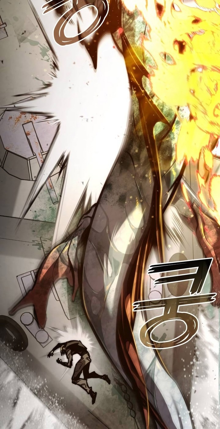 Chapter 133 - halaman 60