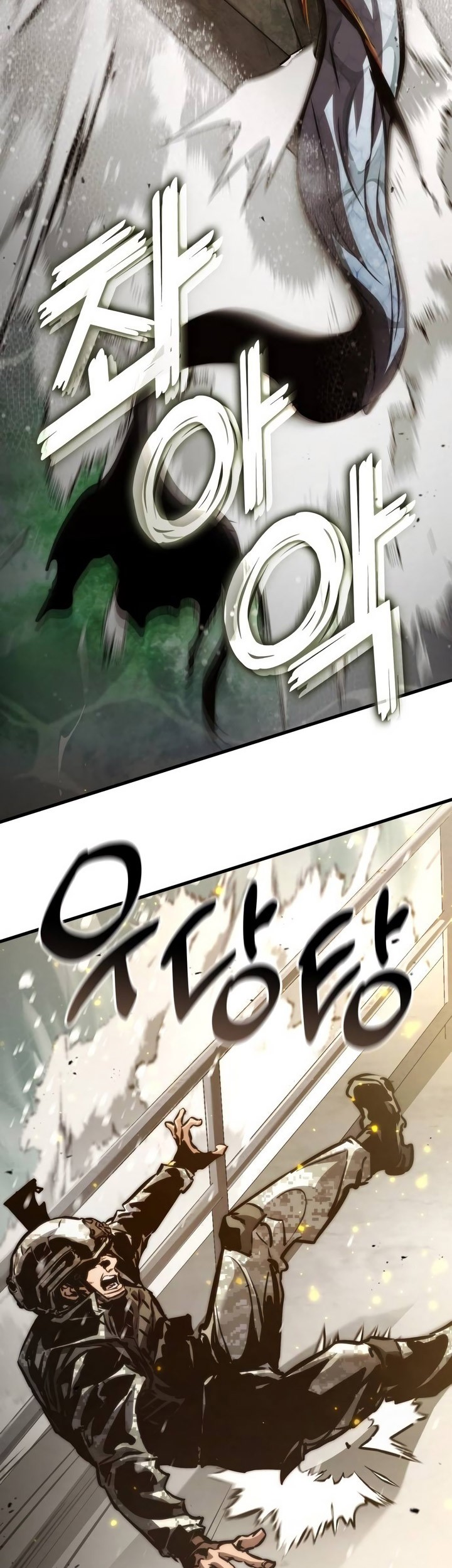 Chapter 133 - halaman 61