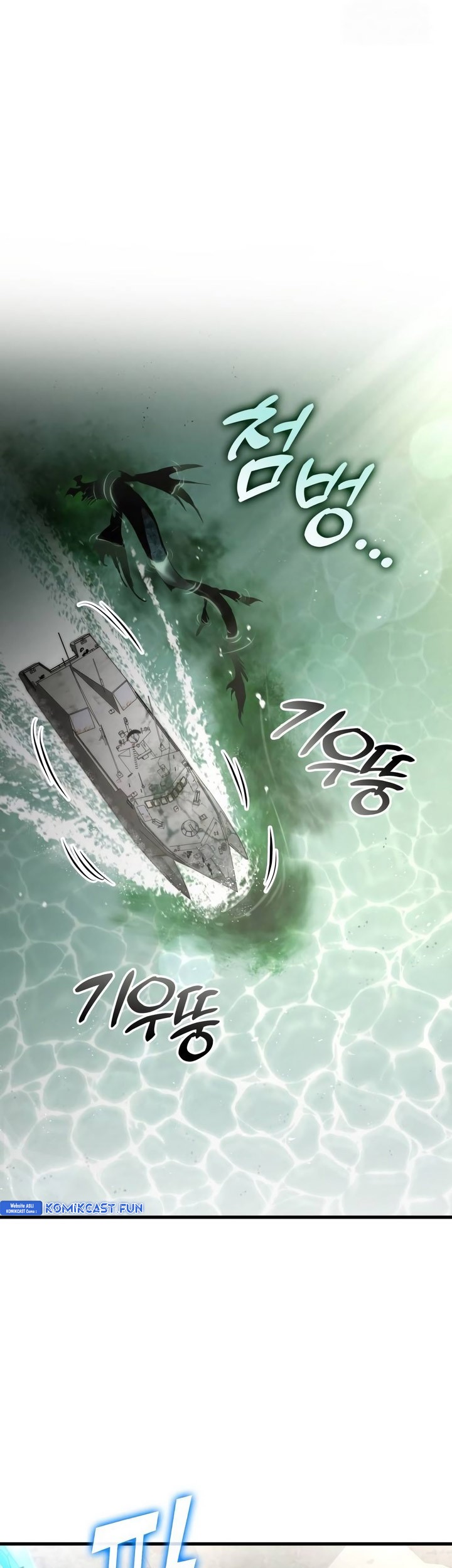 Chapter 133 - halaman 63
