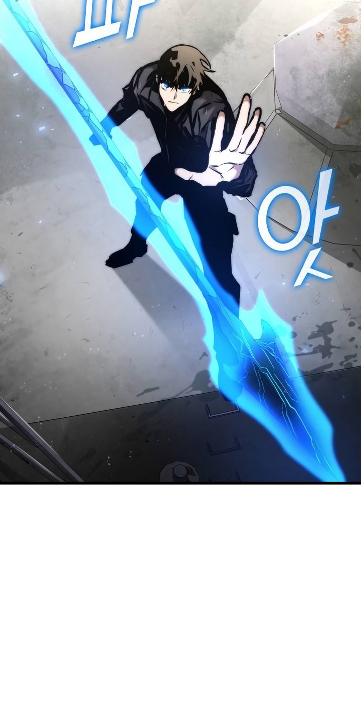 Chapter 133 - halaman 64