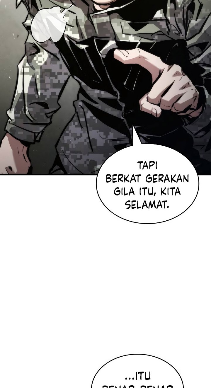 Chapter 133 - halaman 66