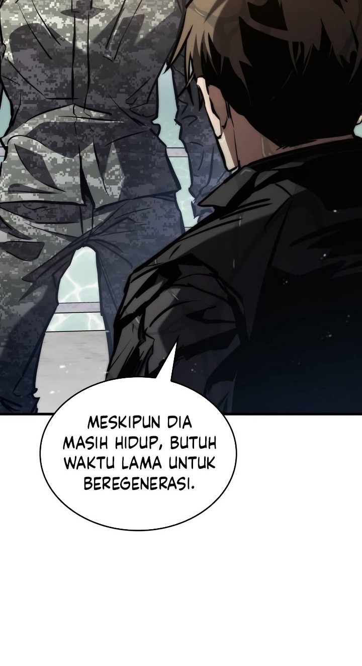 Chapter 133 - halaman 68