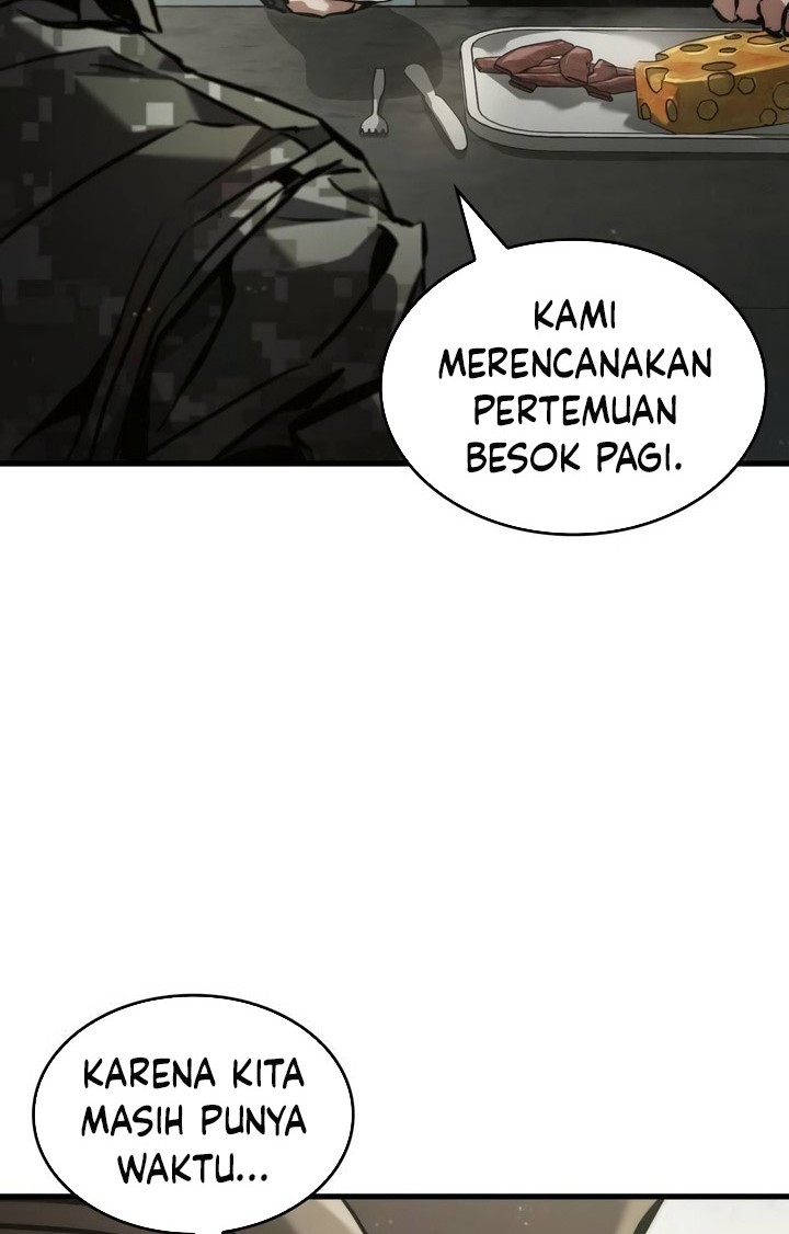 Chapter 133 - halaman 74