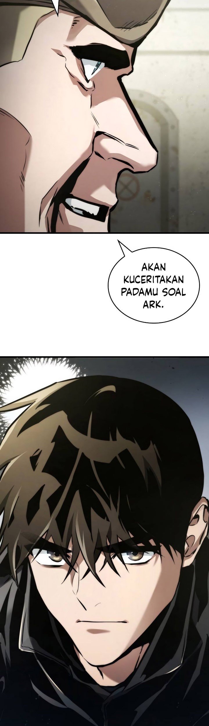 Chapter 133 - halaman 75