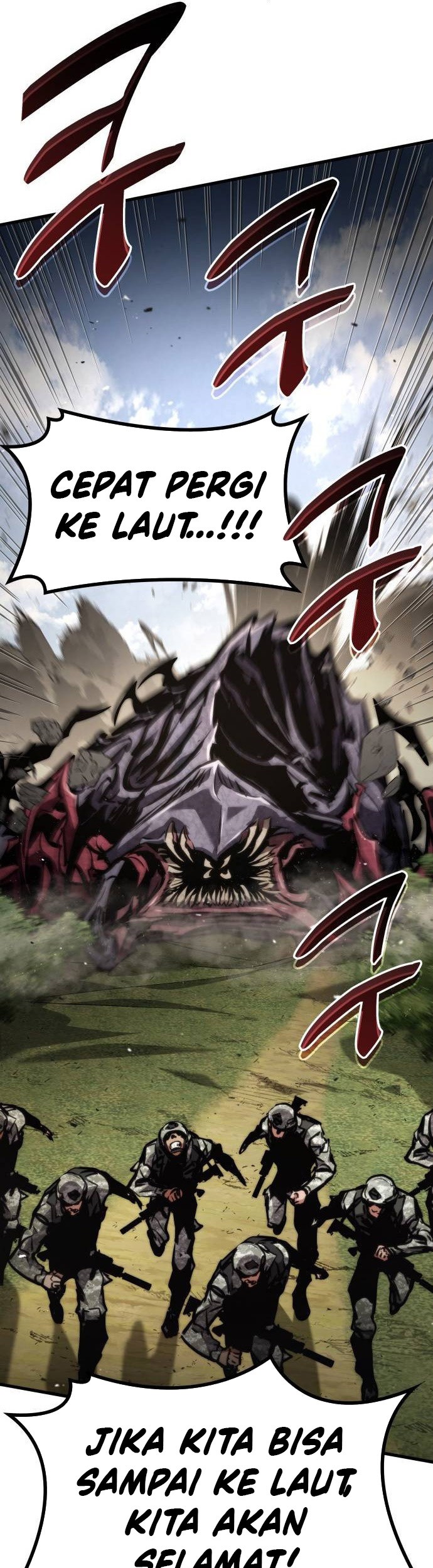 Chapter 132 - halaman 43