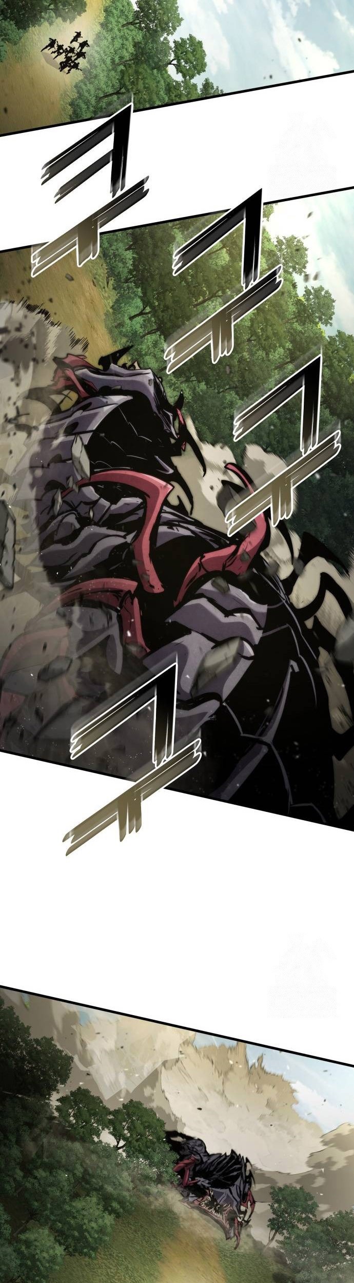 Chapter 132 - halaman 45