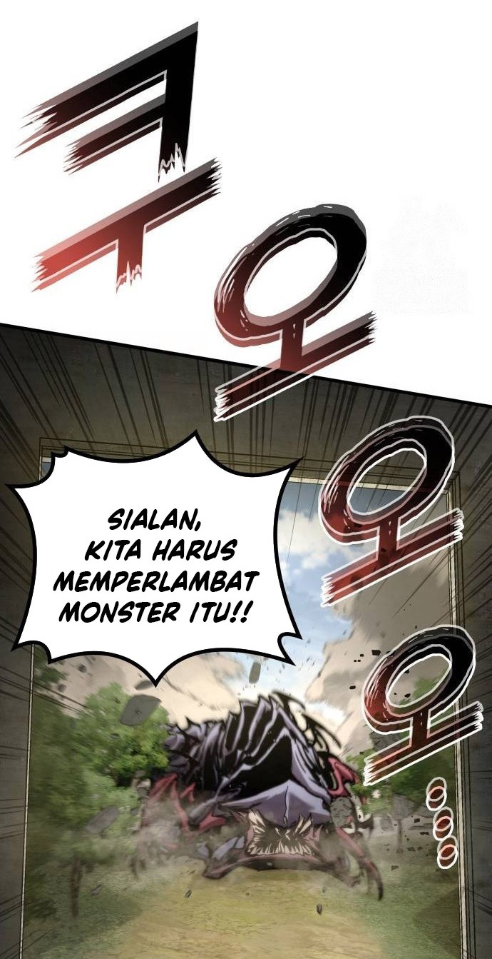 Chapter 132 - halaman 48