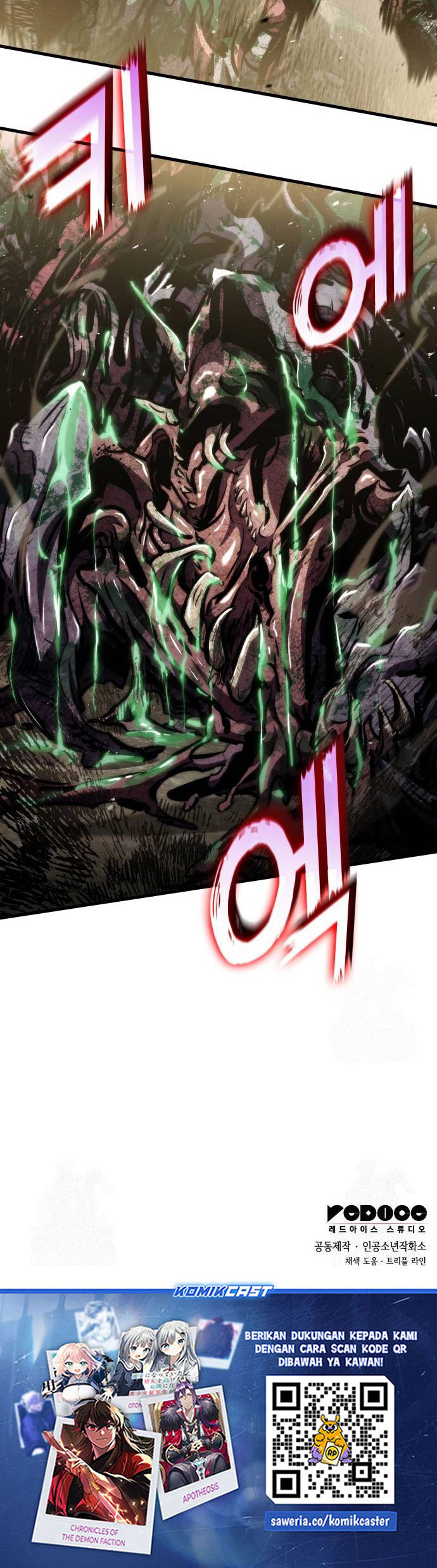 Chapter 132 - halaman 60