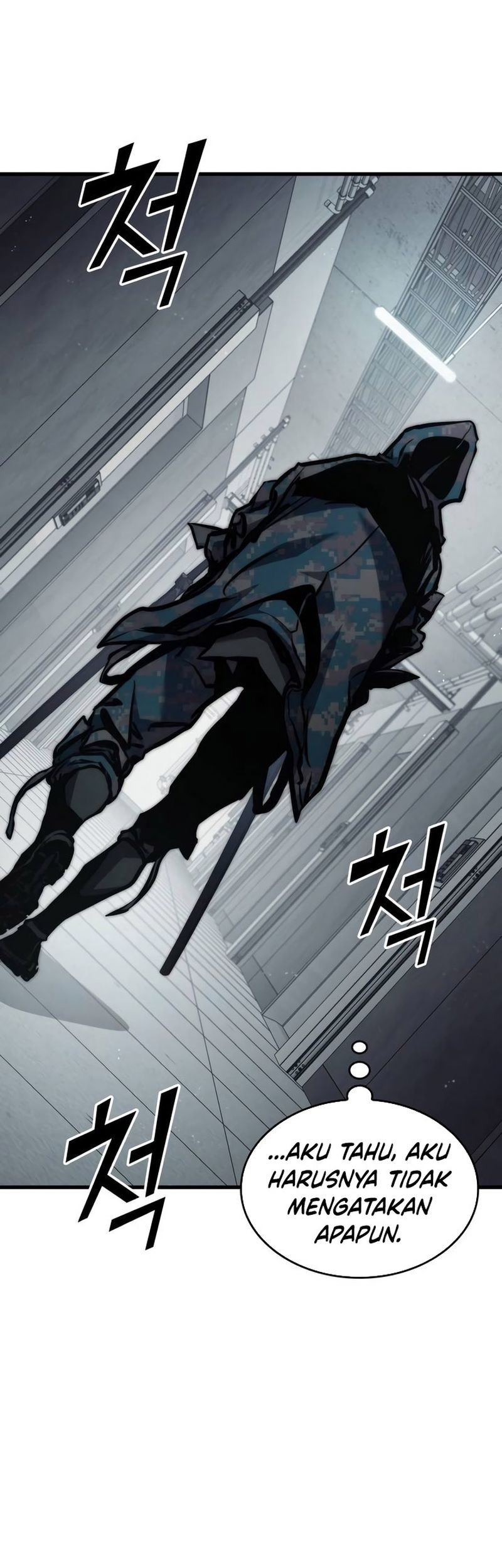 Chapter 131 - halaman 47