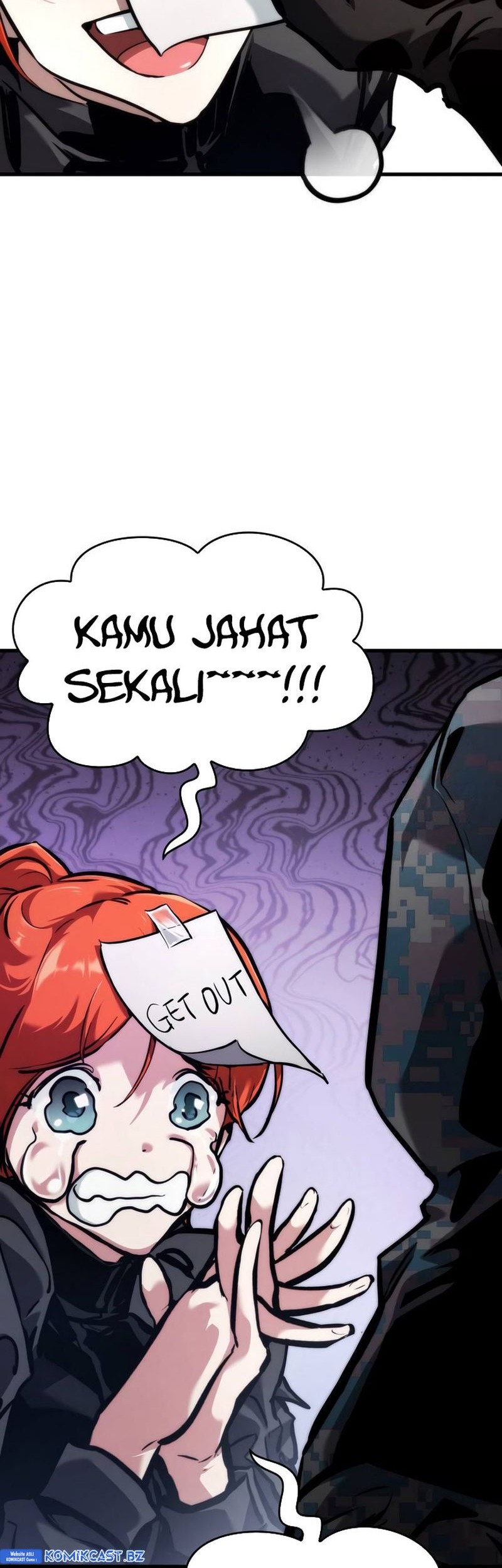 Chapter 131 - halaman 57