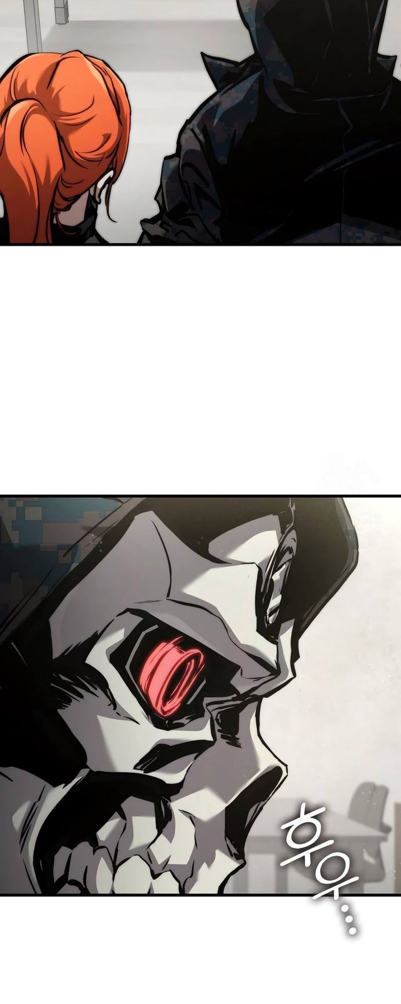 Chapter 131 - halaman 61