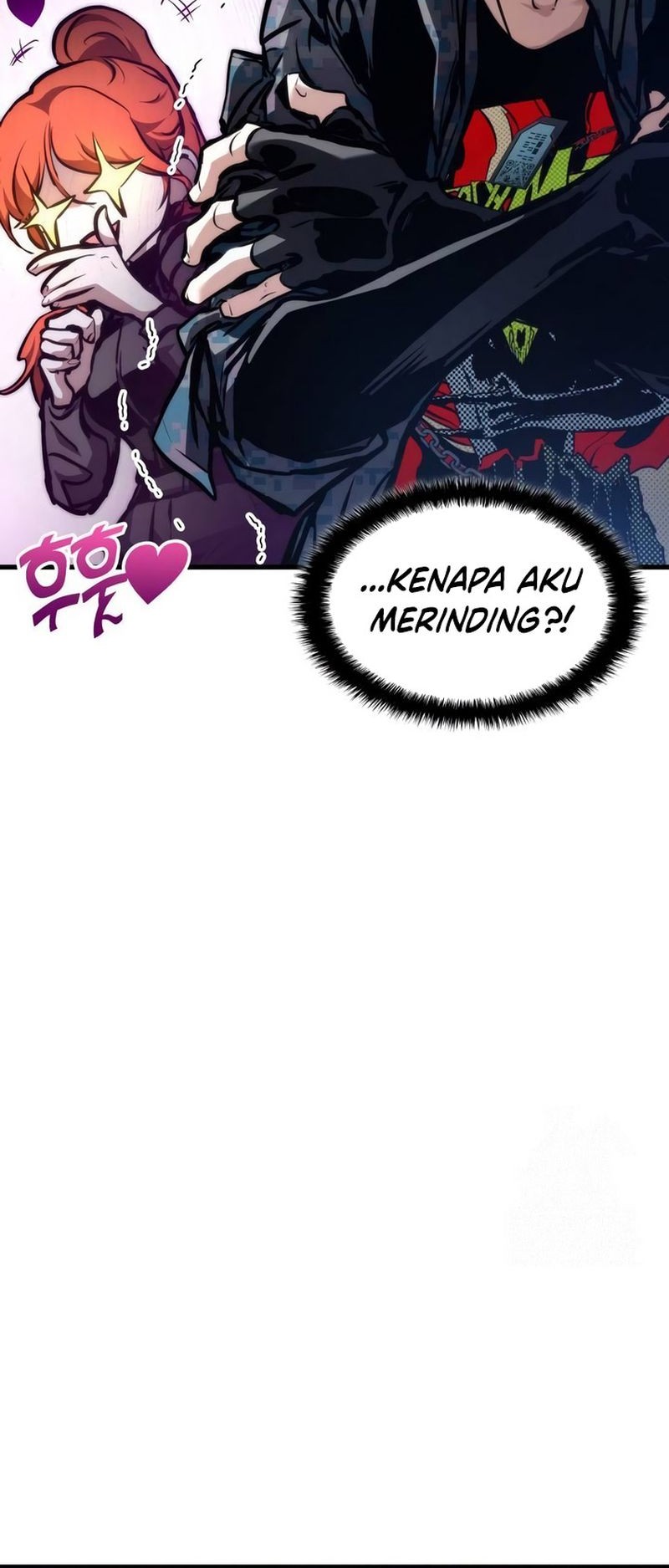 Chapter 131 - halaman 64