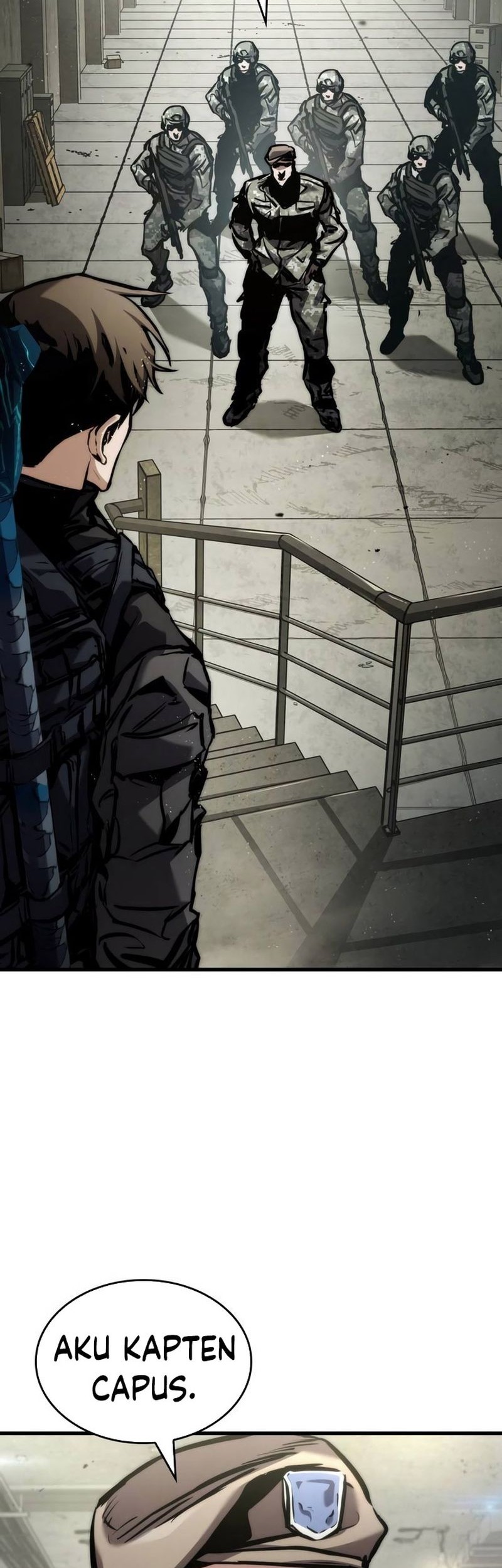 Chapter 131 - halaman 66