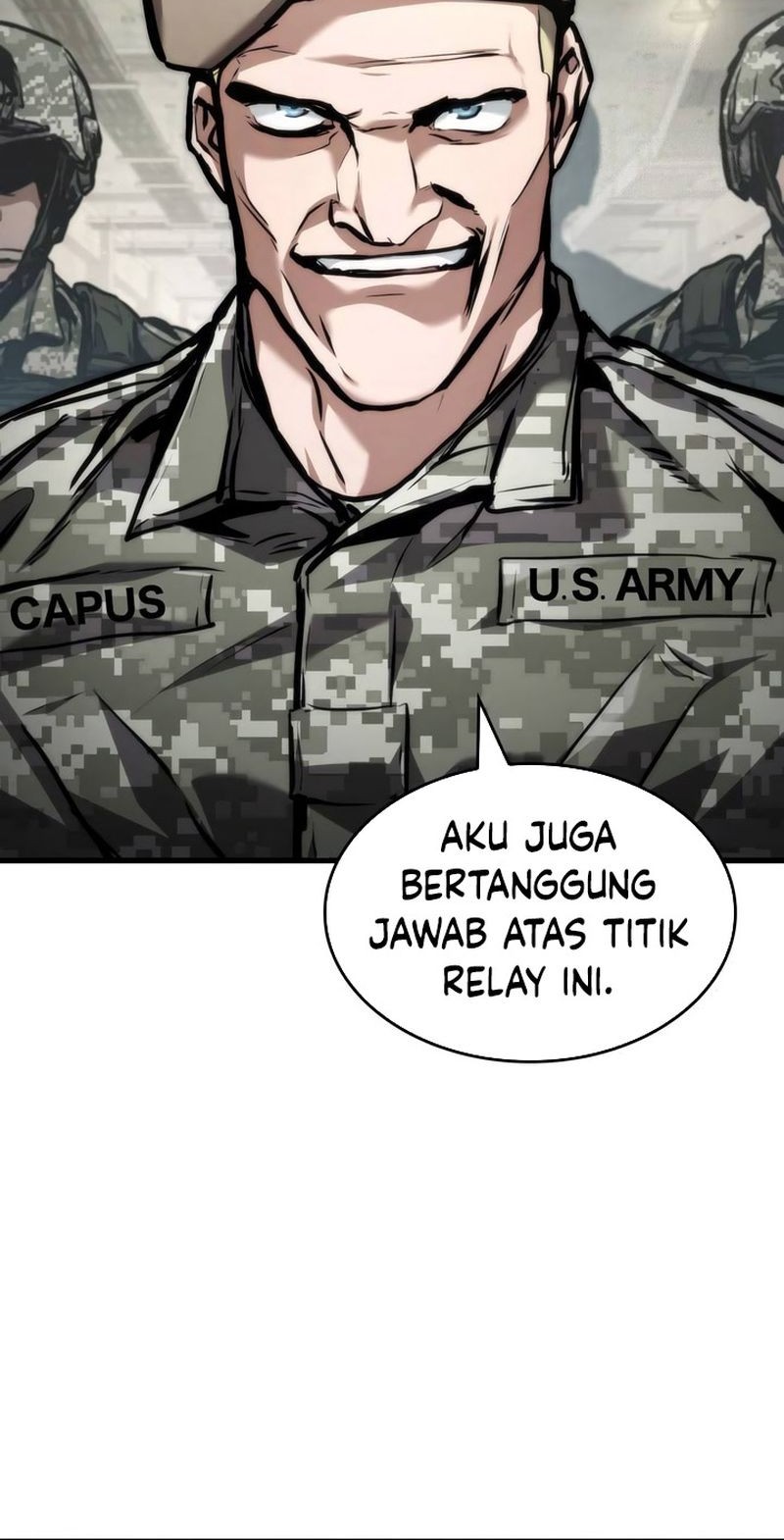Chapter 131 - halaman 67
