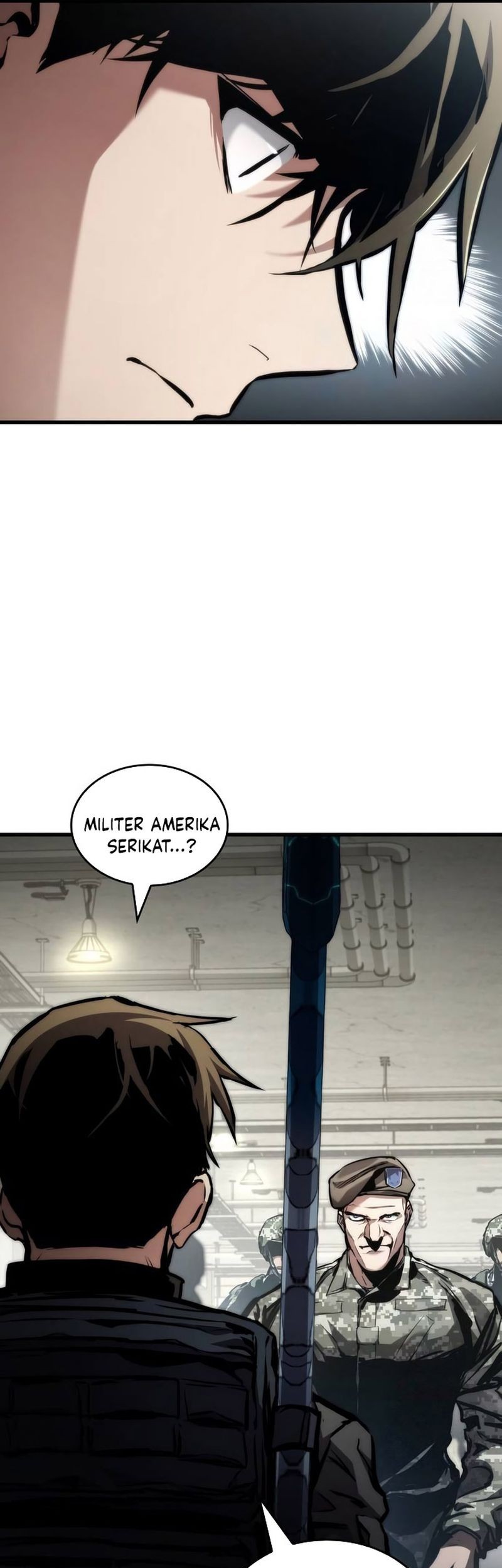 Chapter 131 - halaman 68
