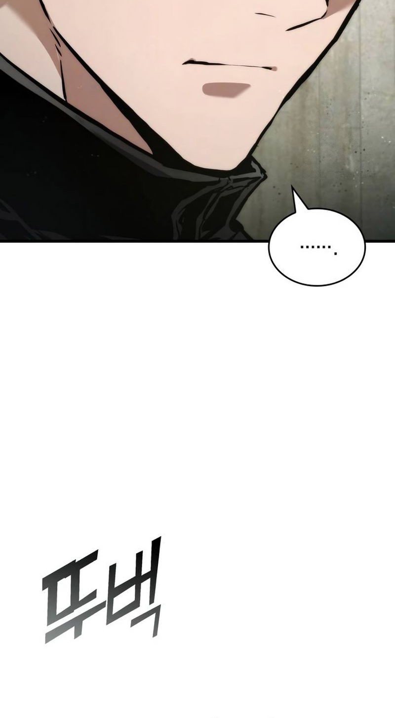 Chapter 131 - halaman 73