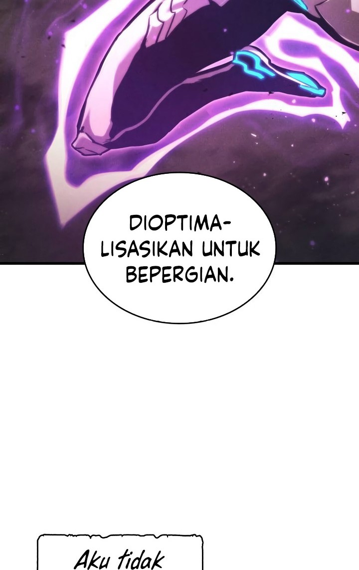 Chapter 130 - halaman 44