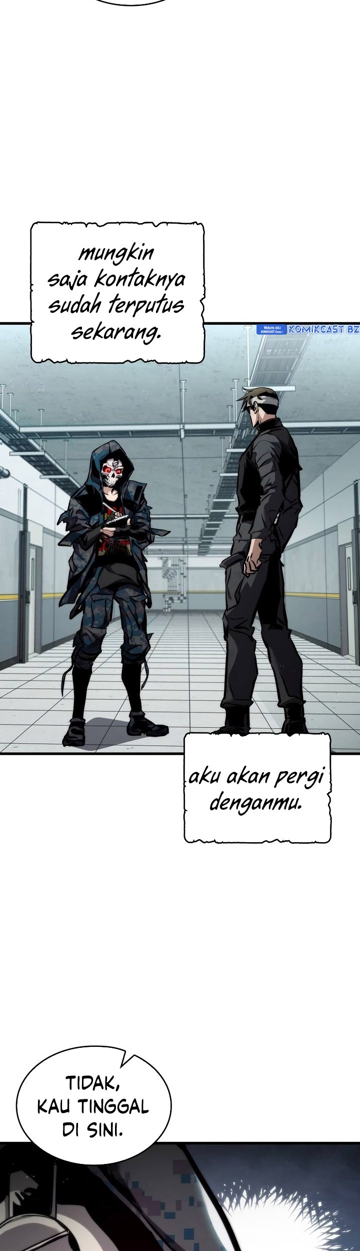 Chapter 130 - halaman 49