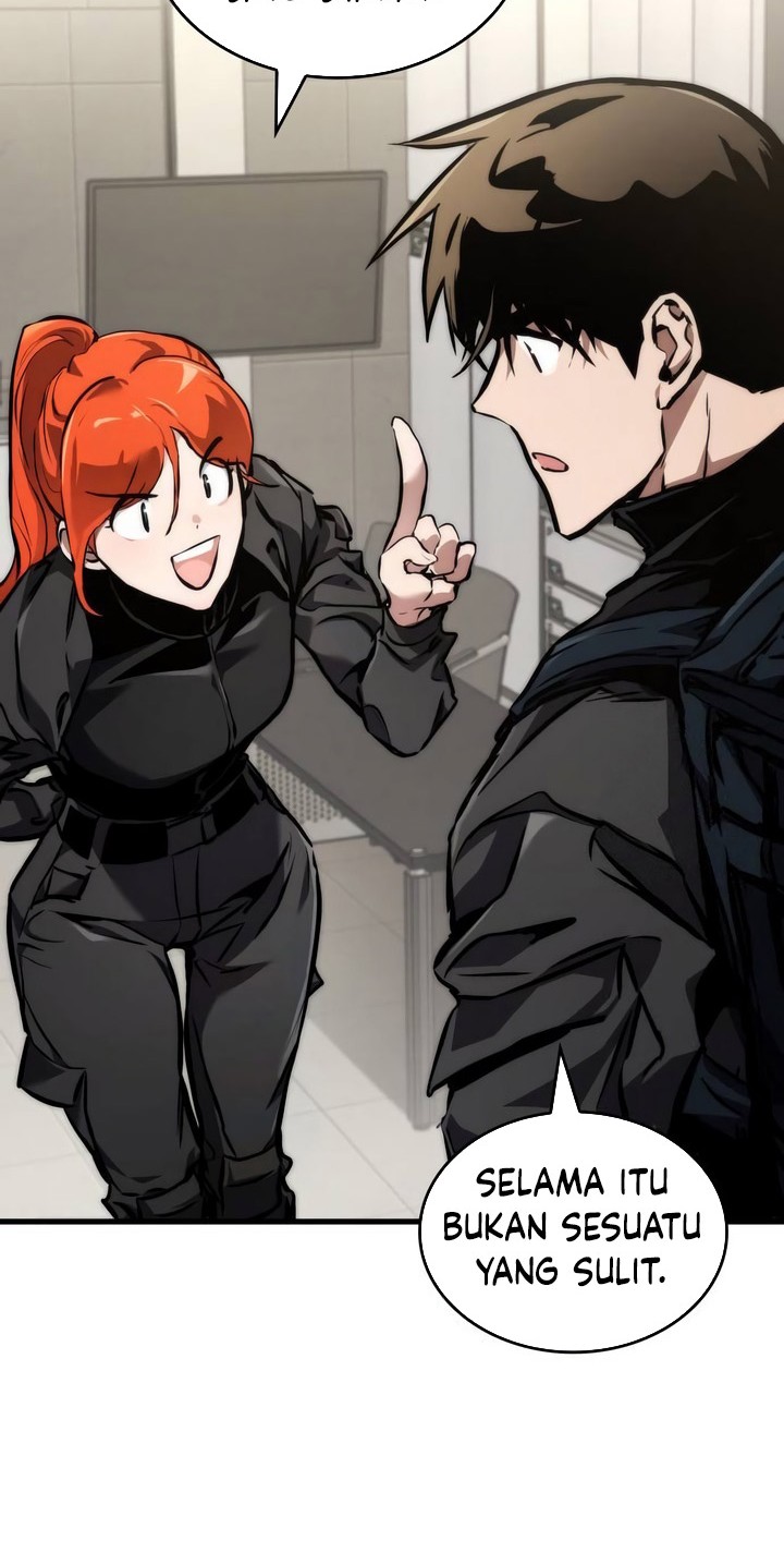 Chapter 130 - halaman 56