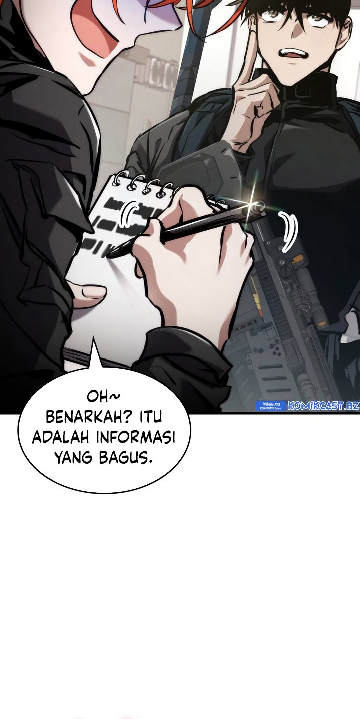 Chapter 130 - halaman 58