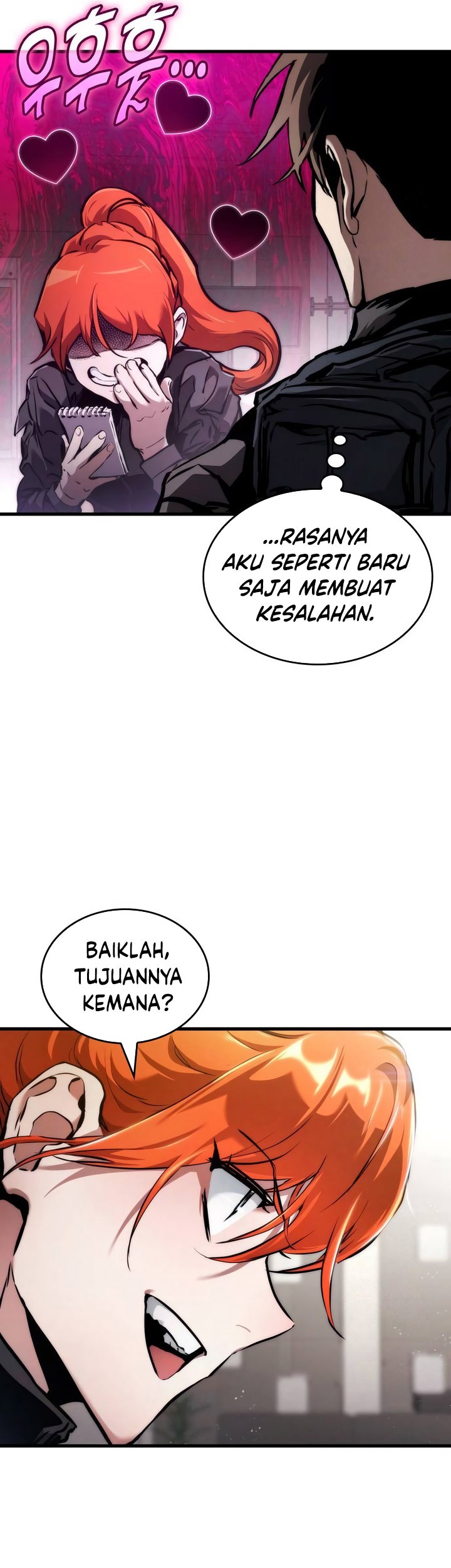 Chapter 130 - halaman 59
