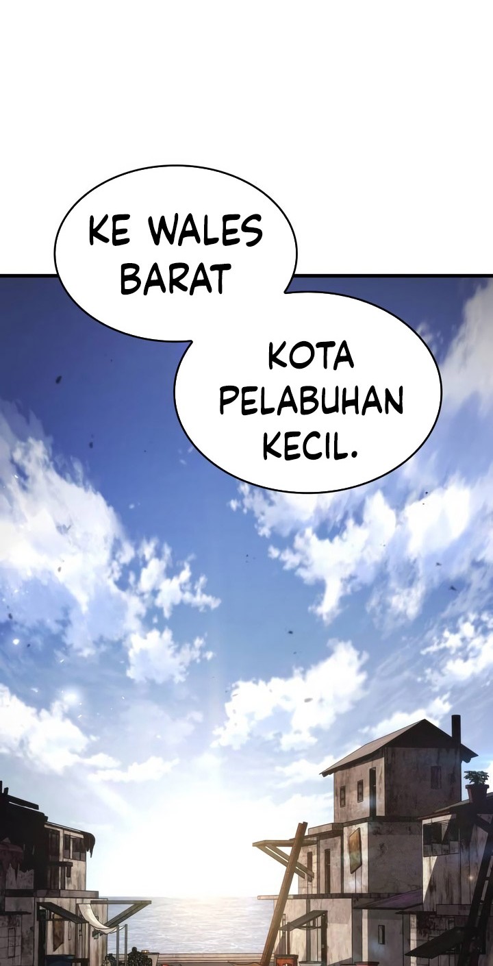 Chapter 130 - halaman 60