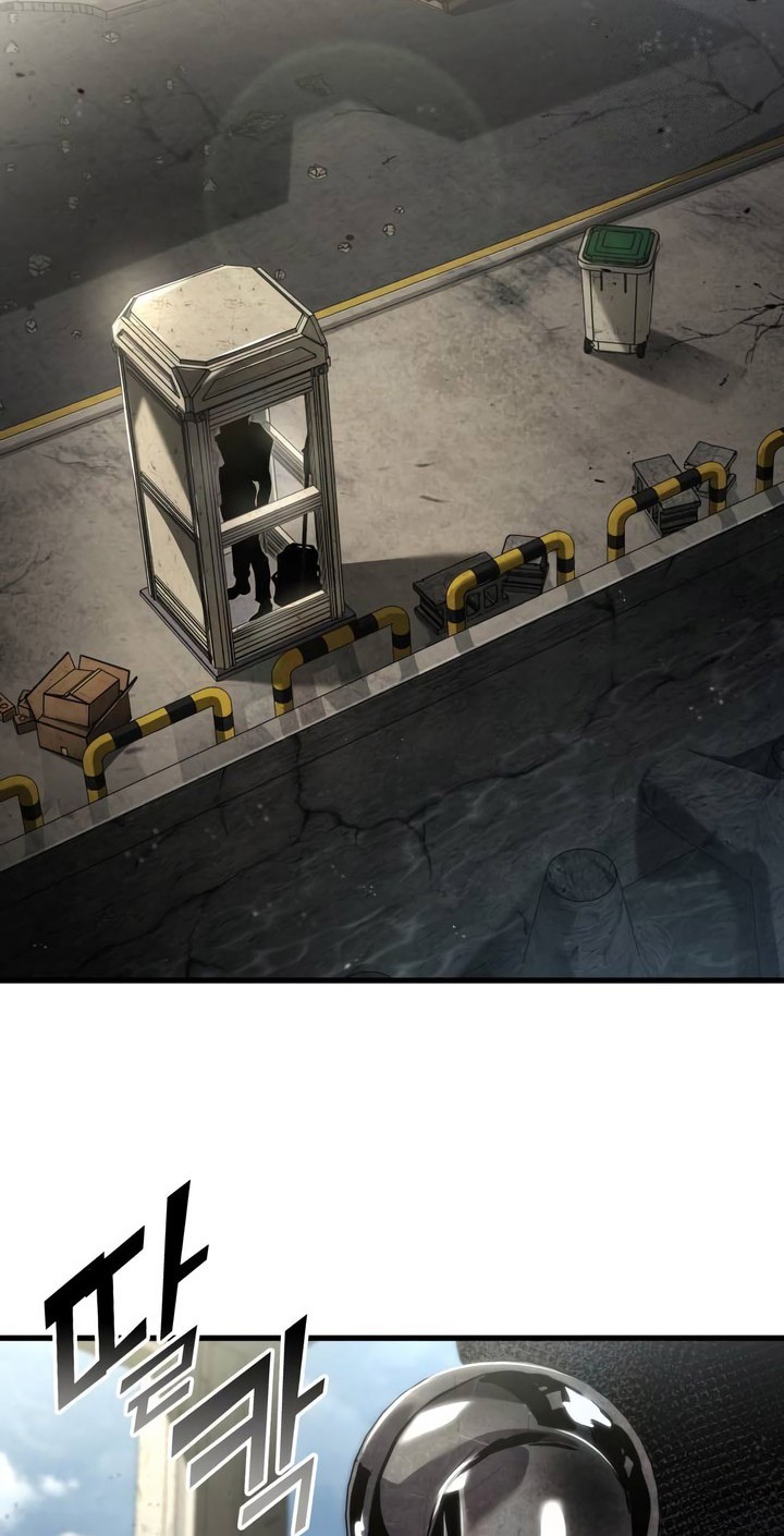 Chapter 130 - halaman 64