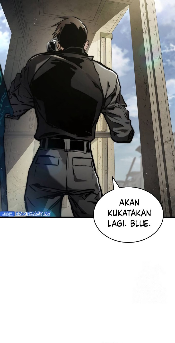 Chapter 130 - halaman 66