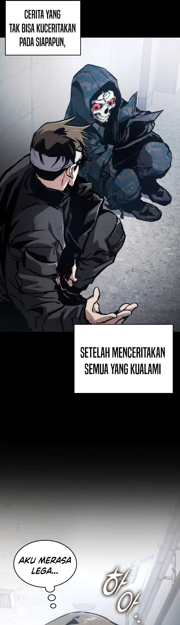 Chapter 129 - halaman 43