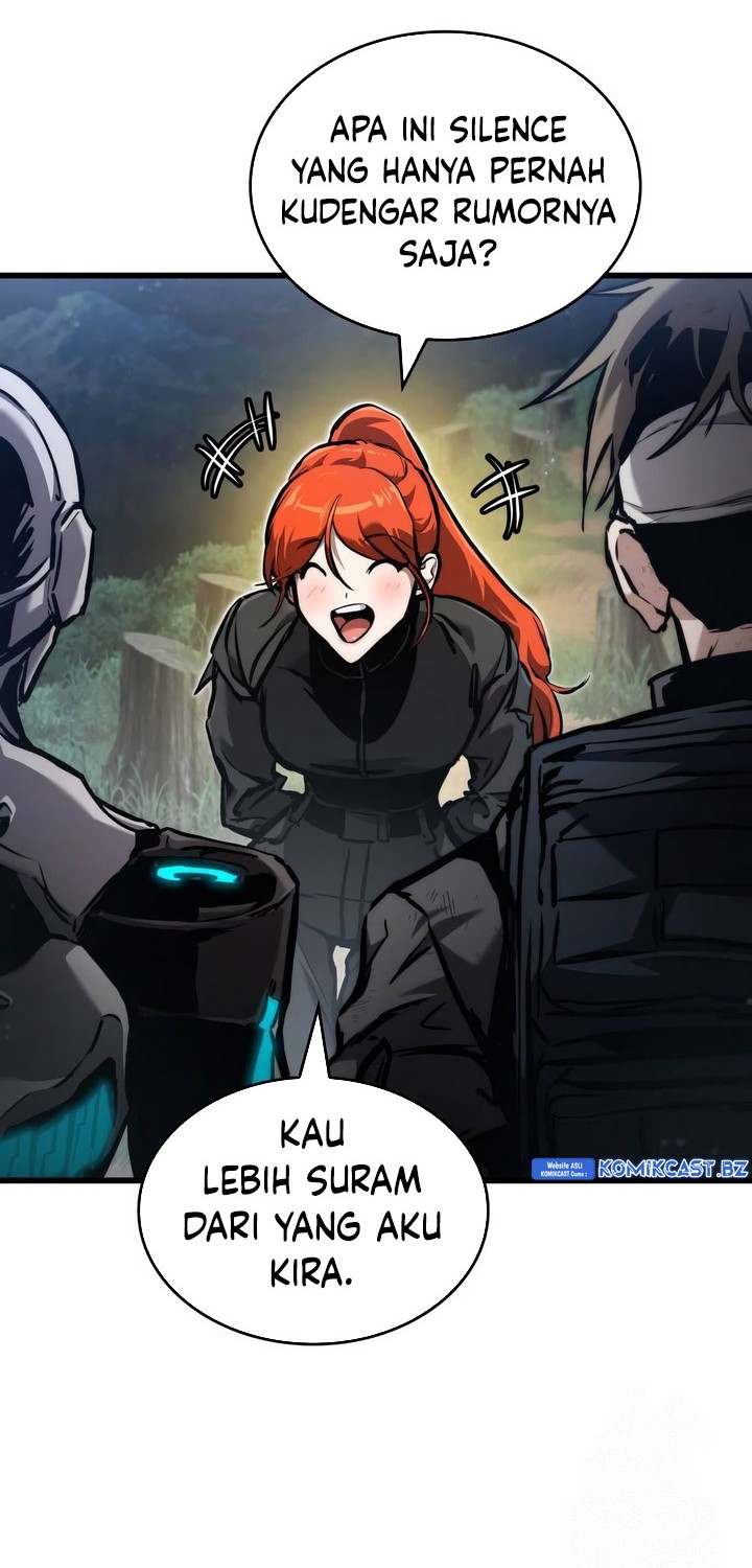 Chapter 129 - halaman 50