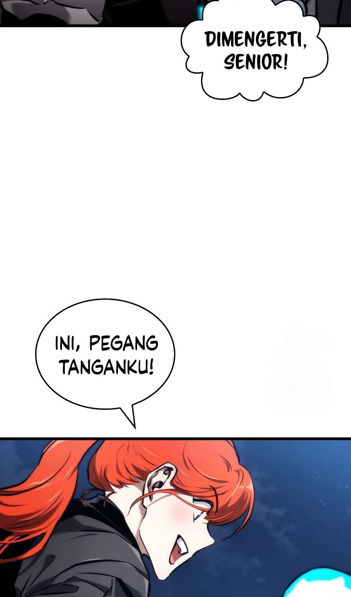 Chapter 129 - halaman 52