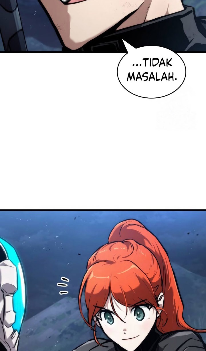Chapter 129 - halaman 54