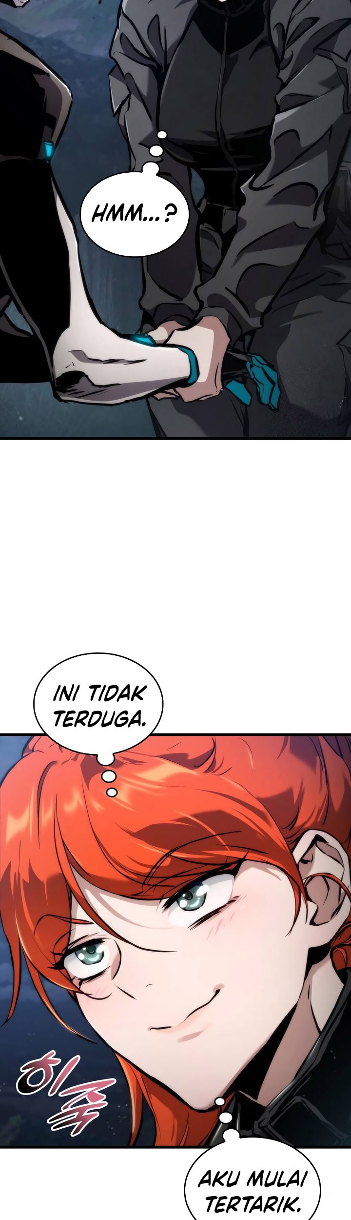 Chapter 129 - halaman 55