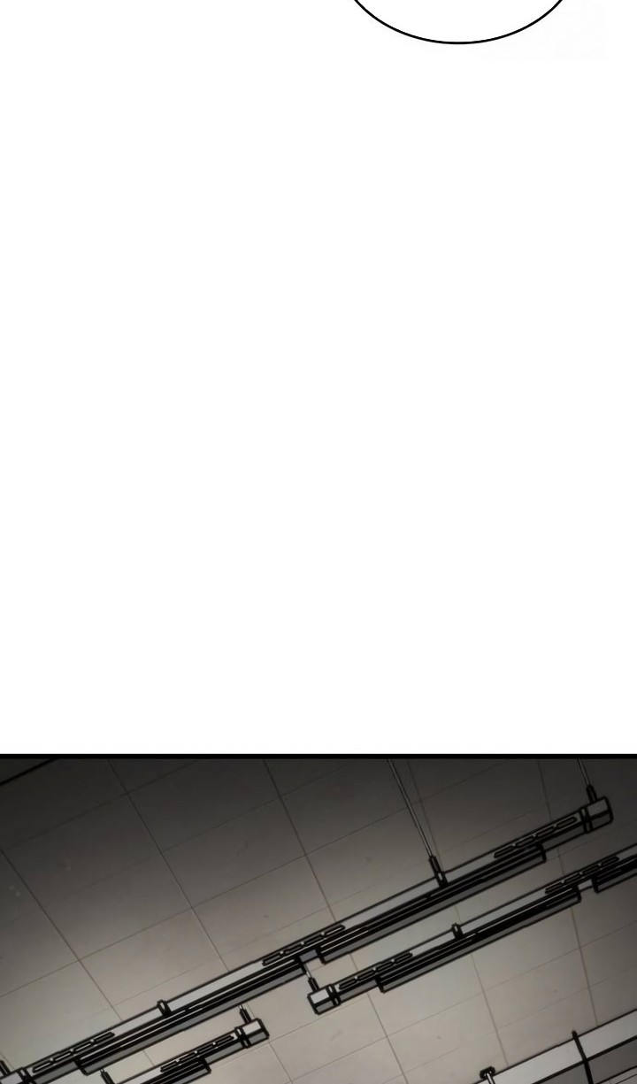 Chapter 129 - halaman 56