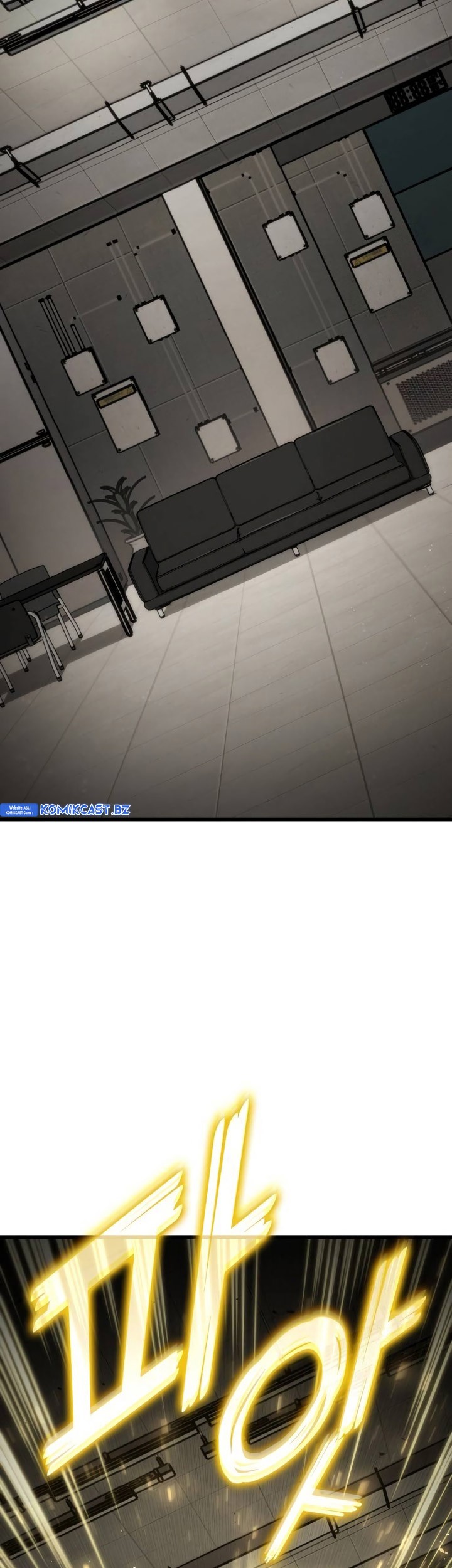 Chapter 129 - halaman 57