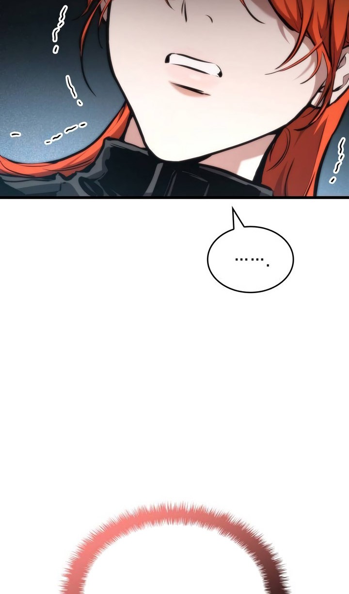 Chapter 129 - halaman 66