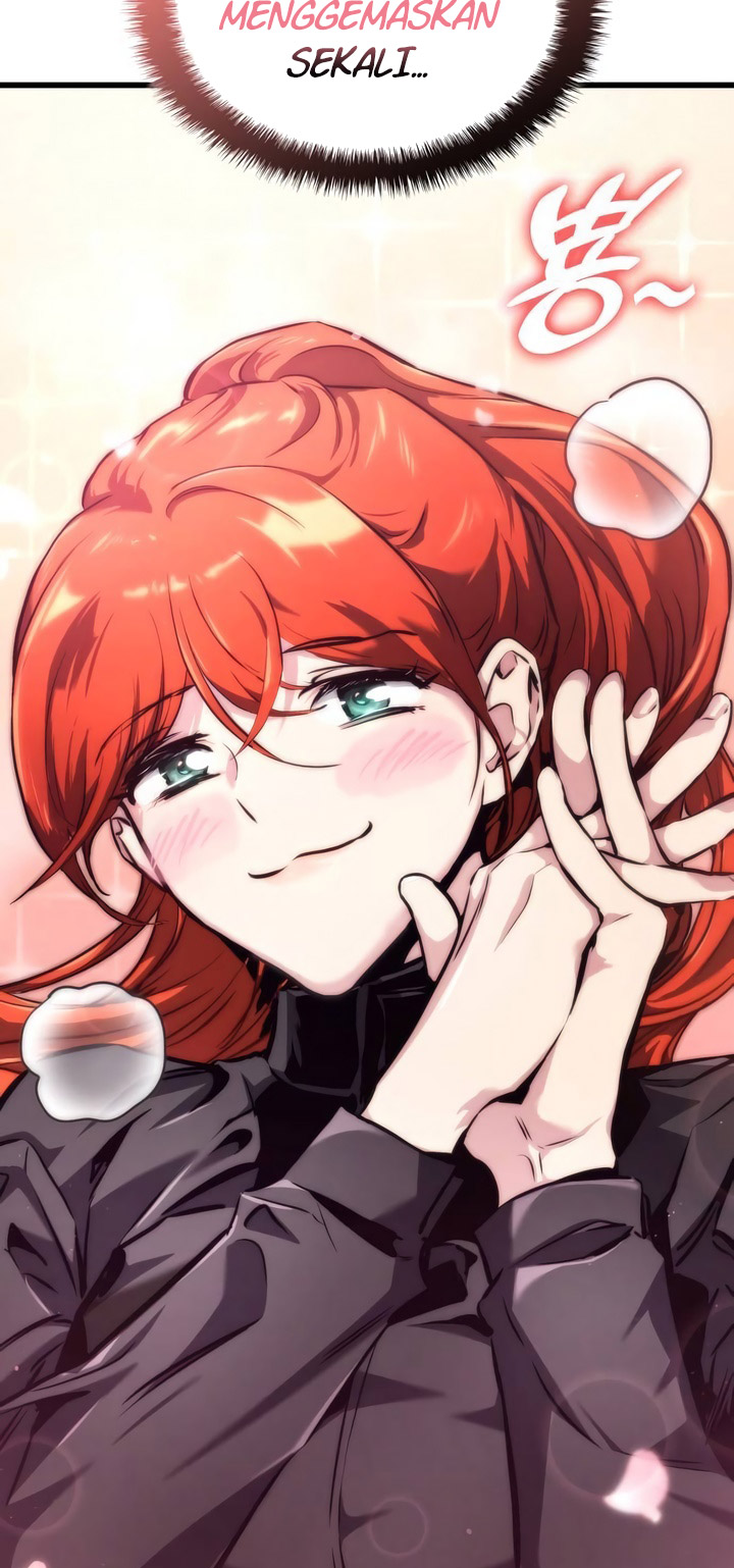 Chapter 129 - halaman 67