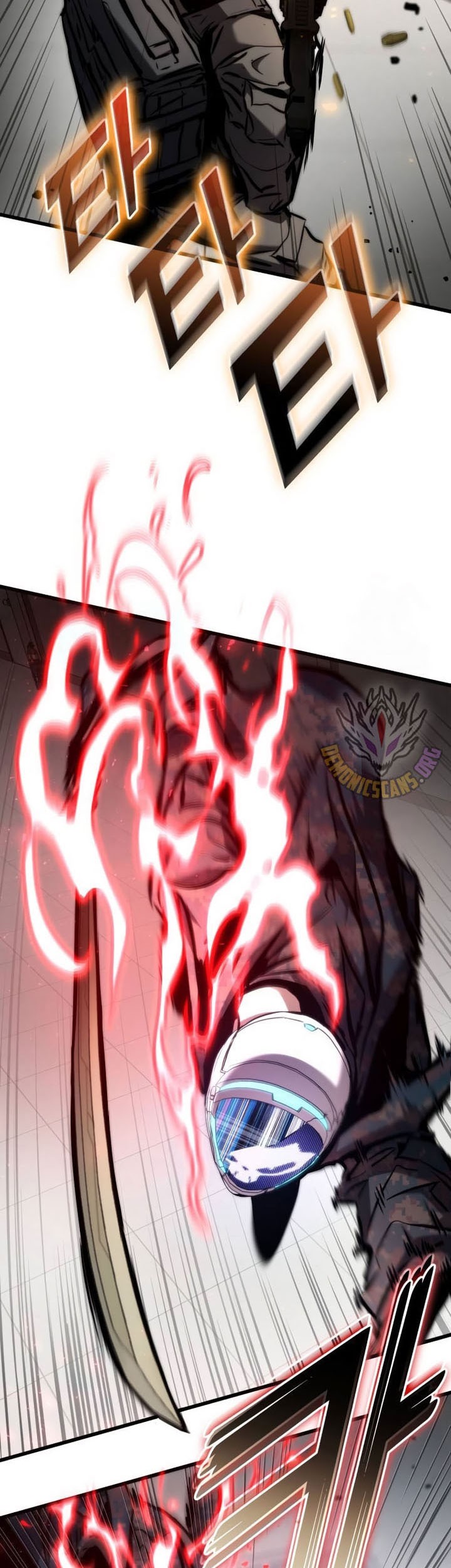 Chapter 128 - halaman 47