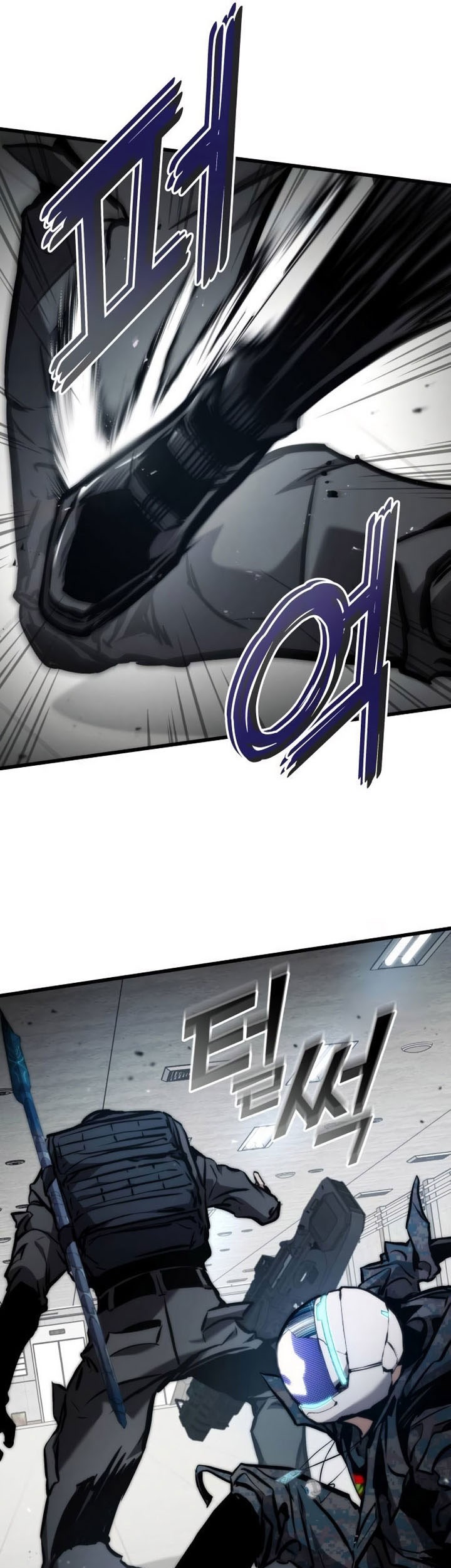 Chapter 128 - halaman 51
